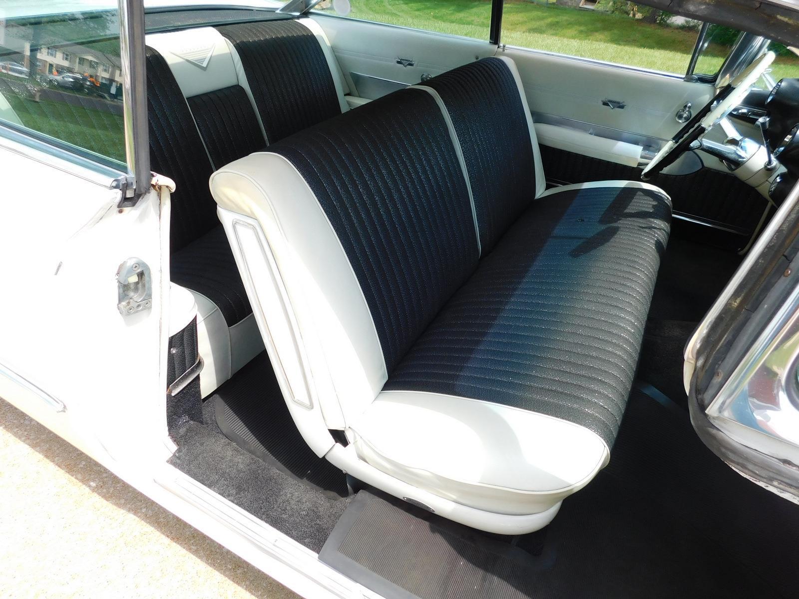 Cadillac-SERIES-62-1959-13