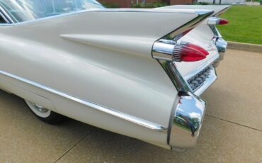 Cadillac-SERIES-62-1959-14