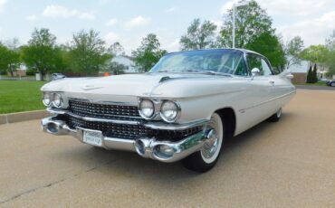 Cadillac-SERIES-62-1959-16