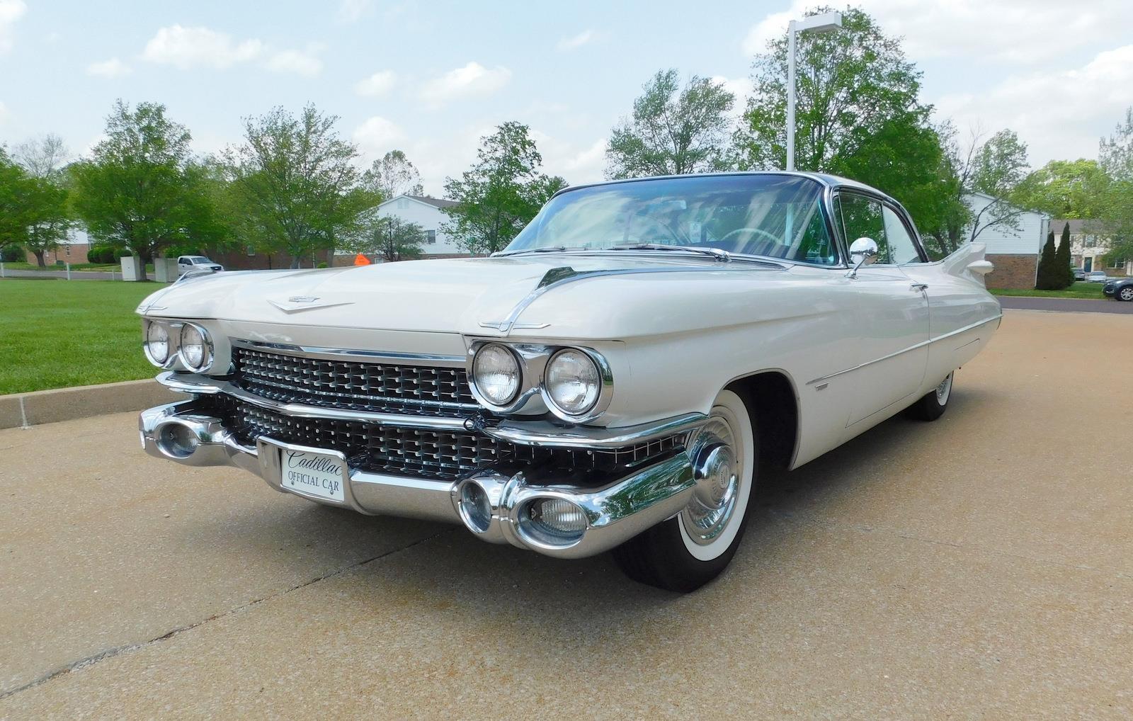 Cadillac-SERIES-62-1959-16