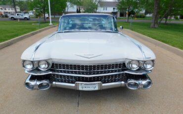 Cadillac-SERIES-62-1959-17