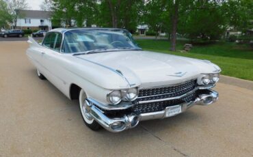 Cadillac-SERIES-62-1959-18