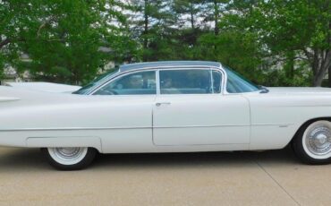 Cadillac-SERIES-62-1959-19