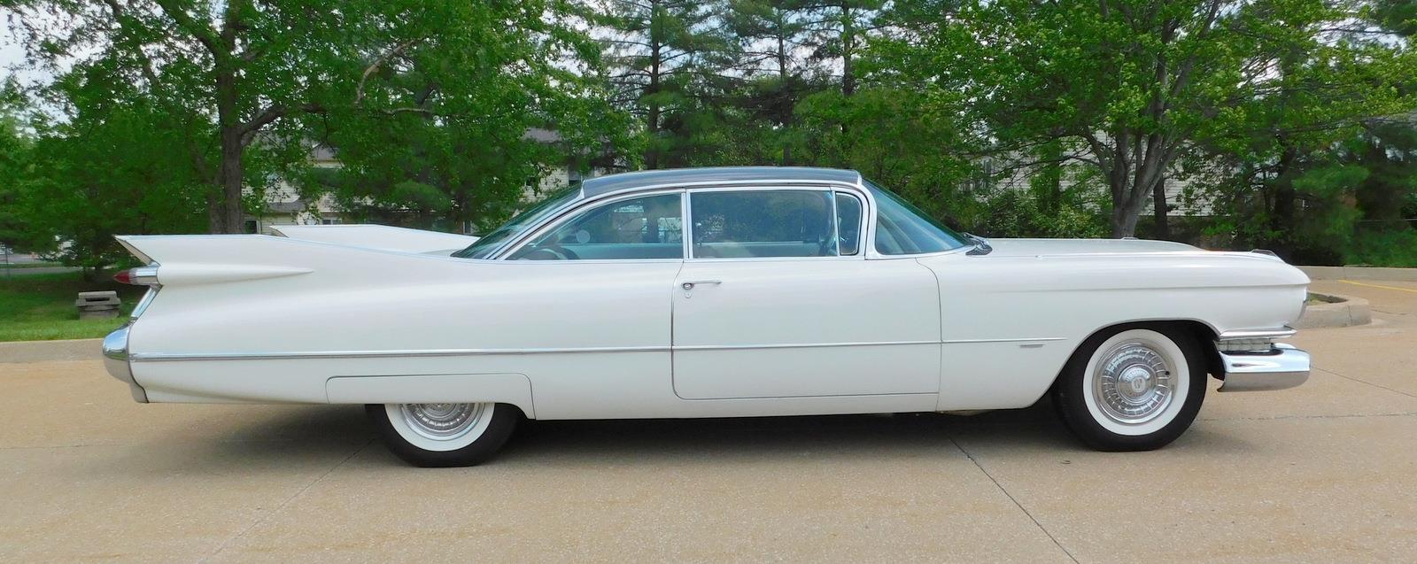 Cadillac-SERIES-62-1959-19