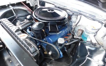 Cadillac-SERIES-62-1959-2