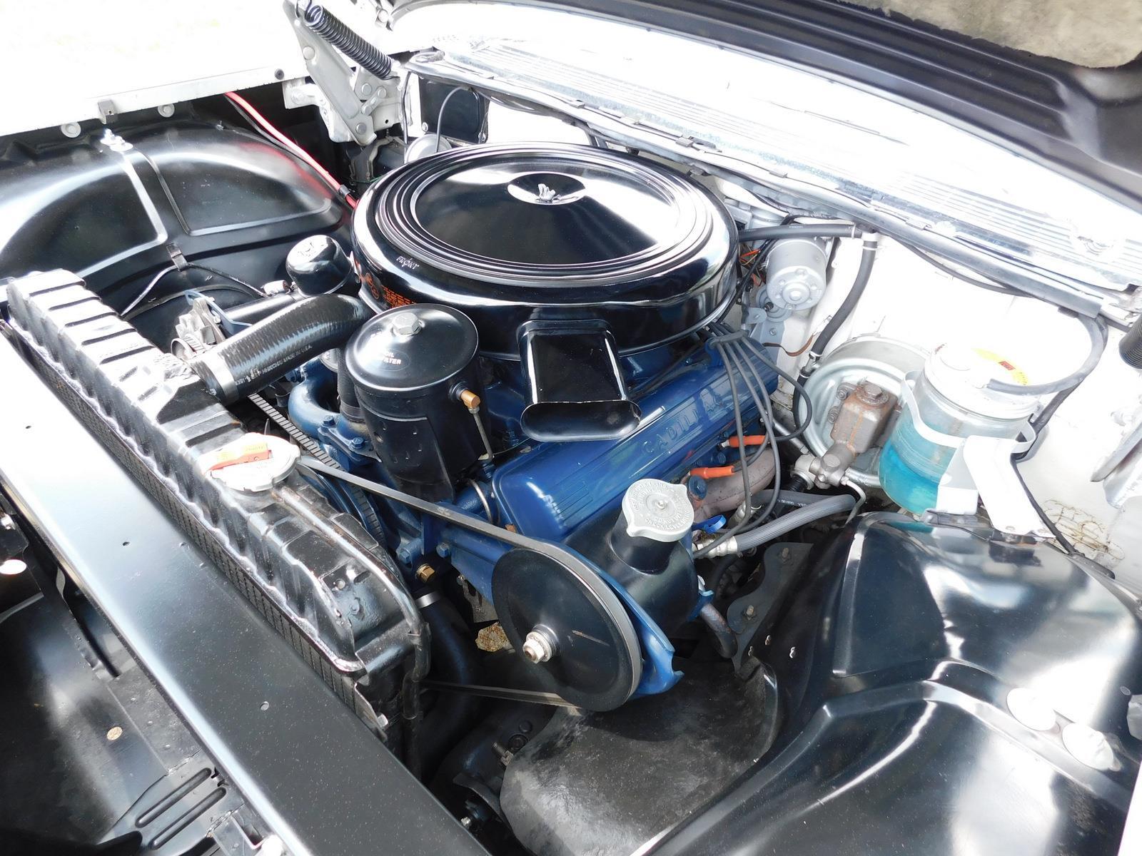 Cadillac-SERIES-62-1959-2