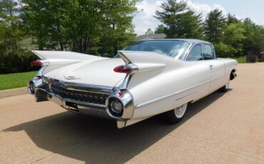 Cadillac-SERIES-62-1959-20