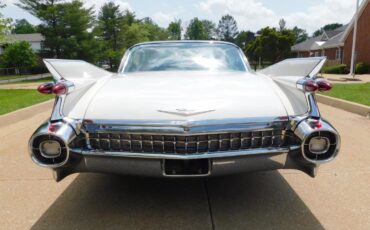 Cadillac-SERIES-62-1959-22