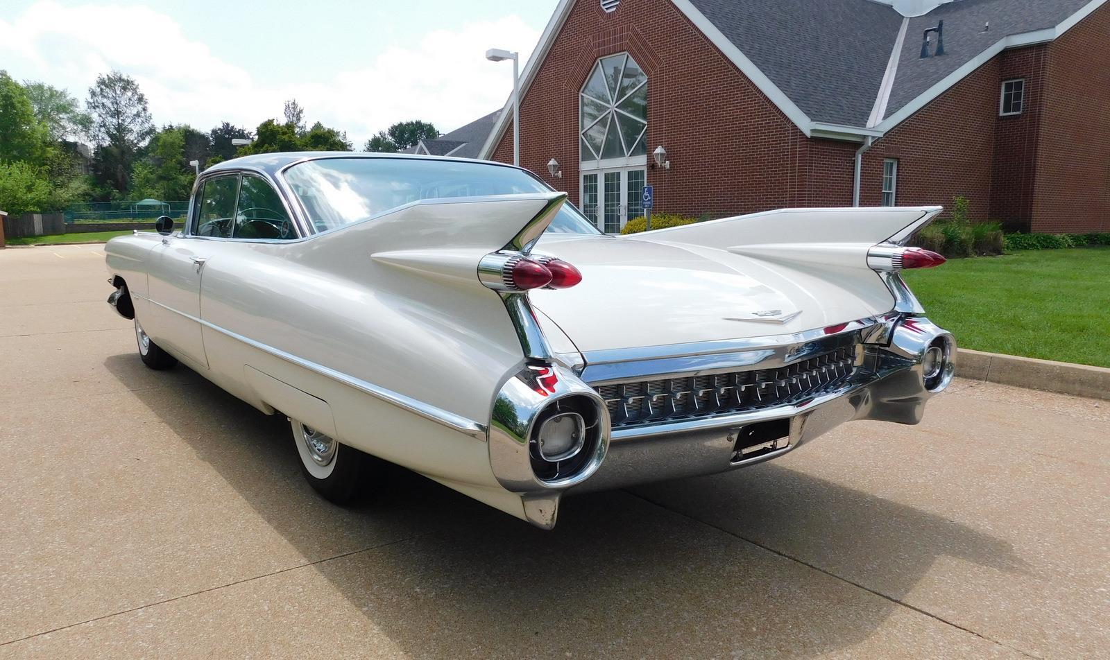 Cadillac-SERIES-62-1959-23