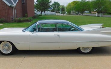 Cadillac-SERIES-62-1959-24