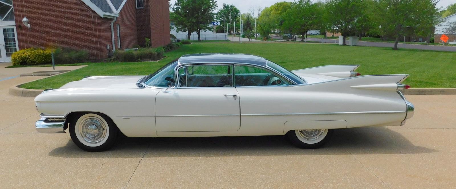 Cadillac-SERIES-62-1959-24