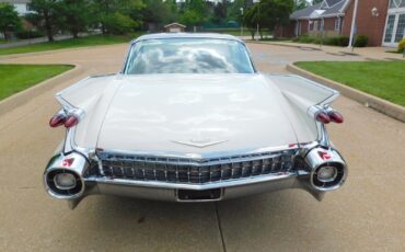 Cadillac-SERIES-62-1959-27