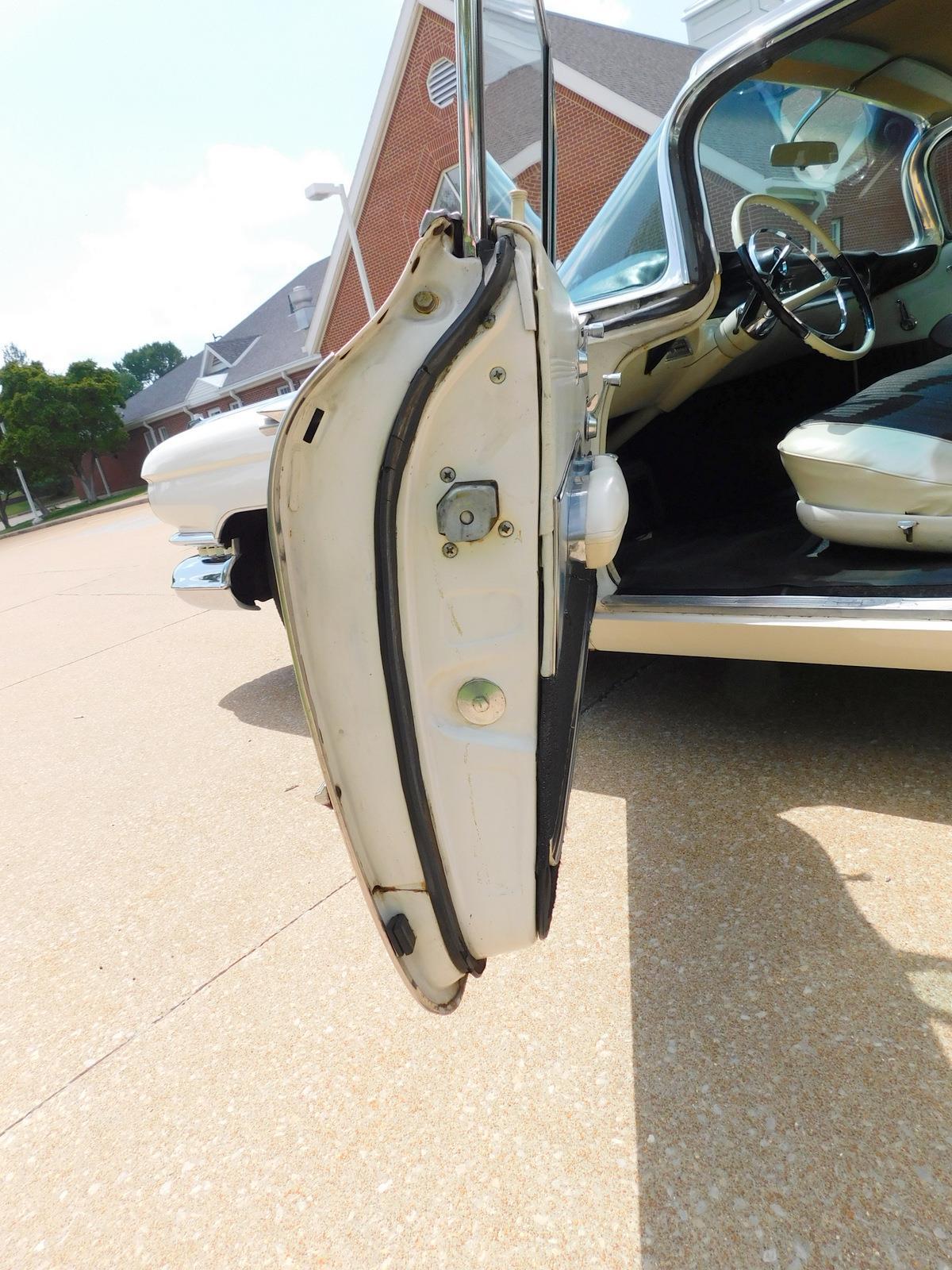 Cadillac-SERIES-62-1959-29
