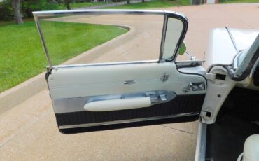 Cadillac-SERIES-62-1959-30