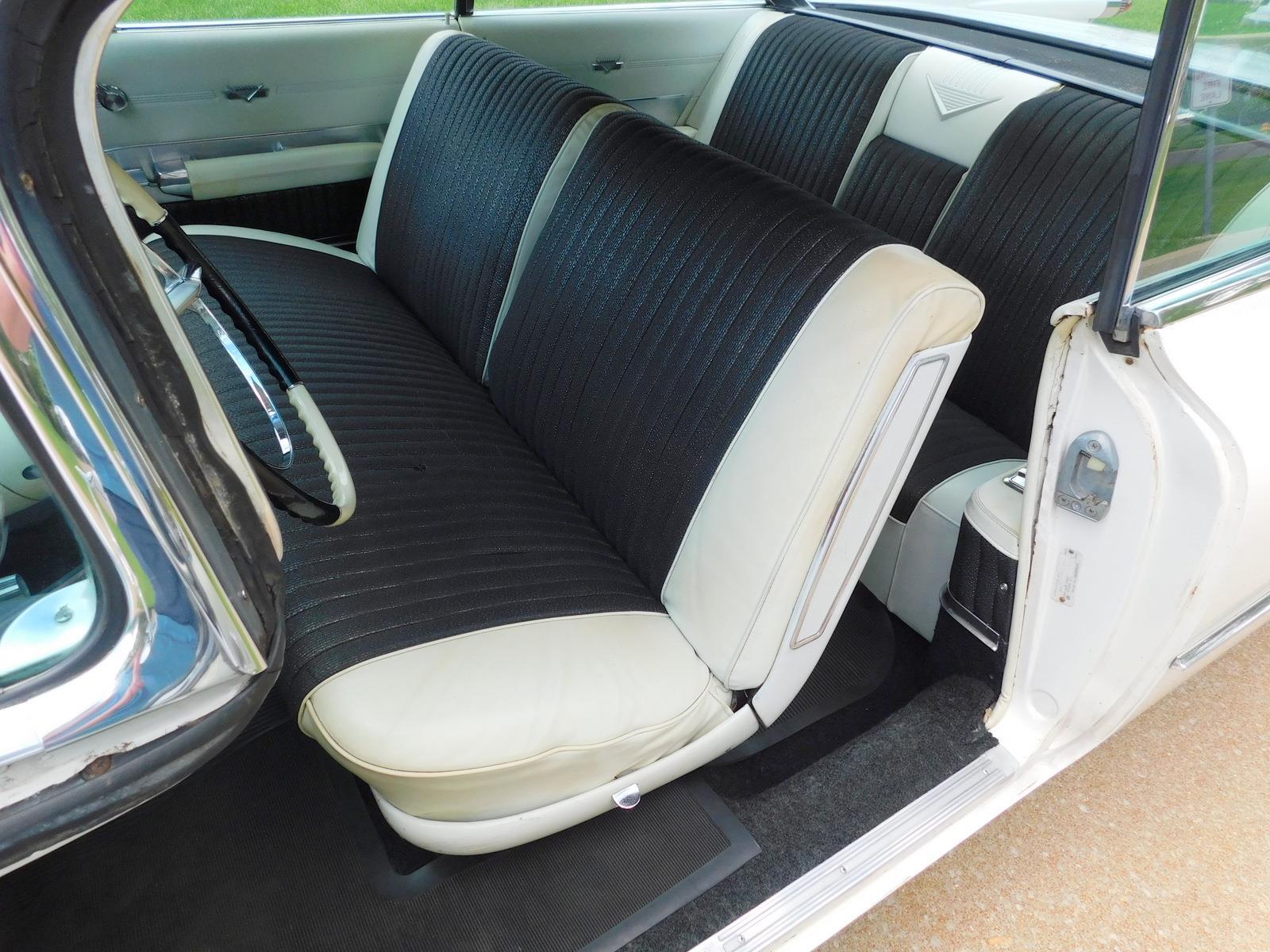 Cadillac-SERIES-62-1959-31