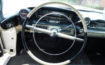 Cadillac-SERIES-62-1959-33