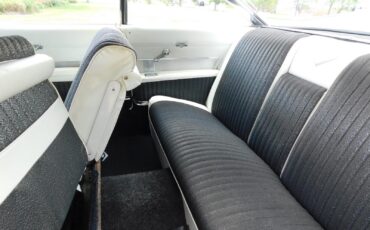 Cadillac-SERIES-62-1959-37