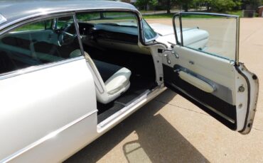 Cadillac-SERIES-62-1959-38
