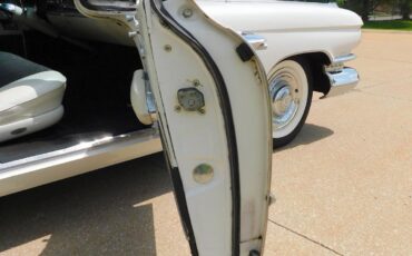 Cadillac-SERIES-62-1959-39