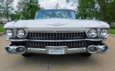 Cadillac-SERIES-62-1959-5