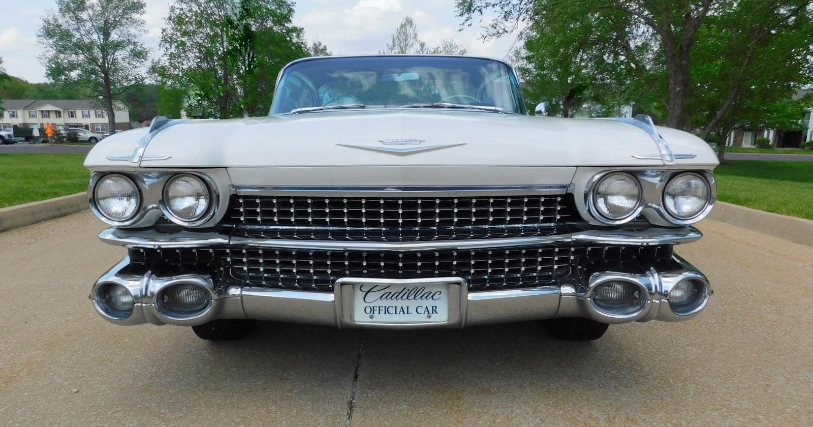 Cadillac-SERIES-62-1959-5