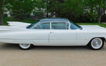 Cadillac-SERIES-62-1959-6