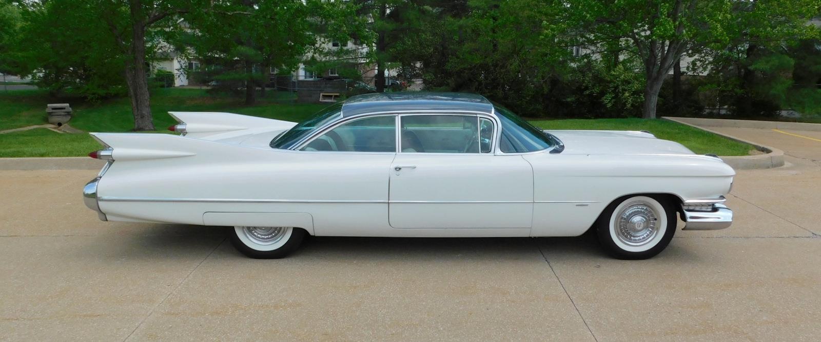 Cadillac-SERIES-62-1959-6