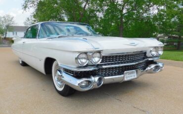 Cadillac-SERIES-62-1959-7