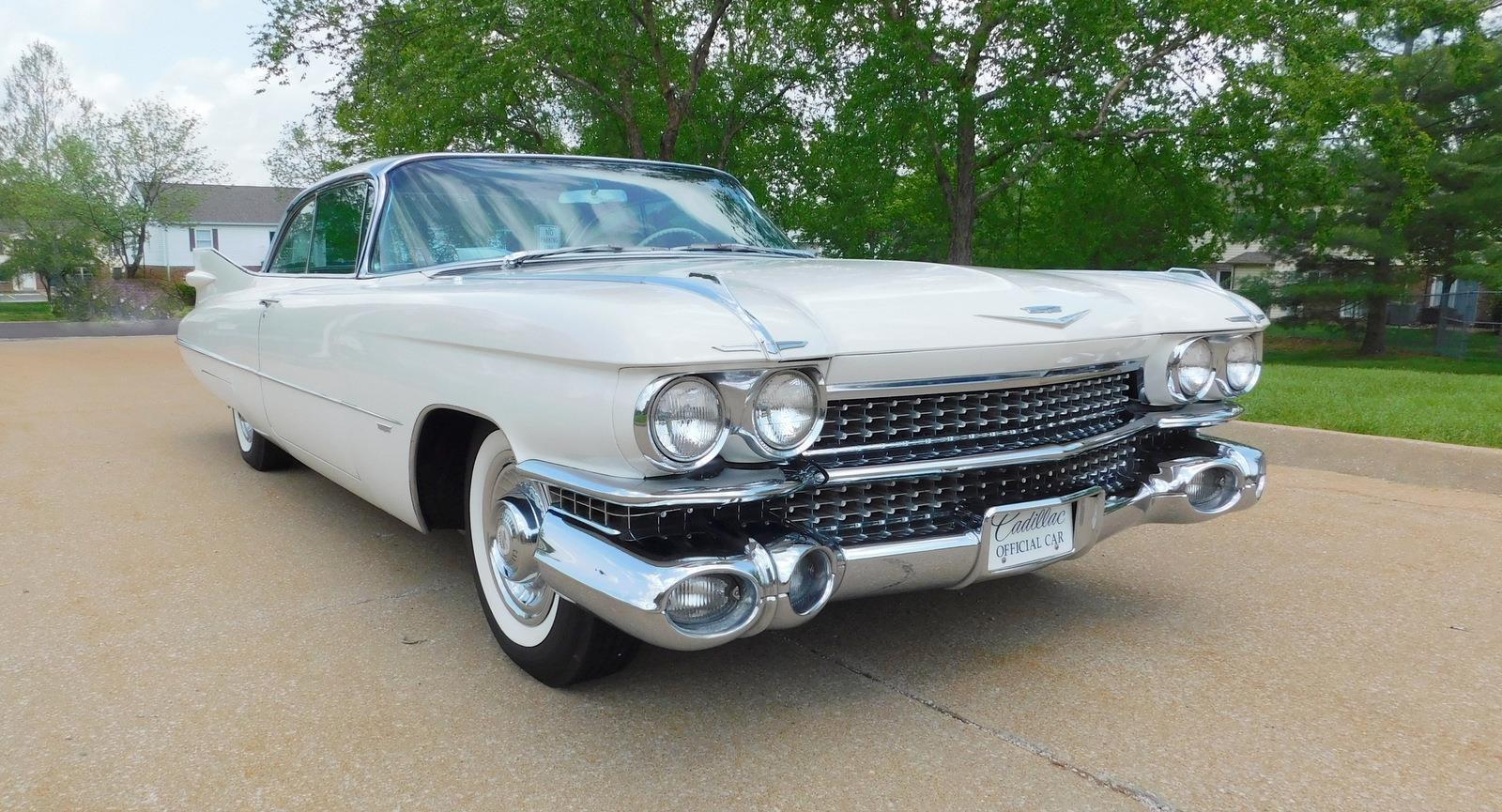 Cadillac-SERIES-62-1959-7