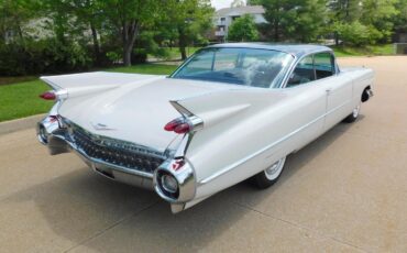 Cadillac-SERIES-62-1959-8