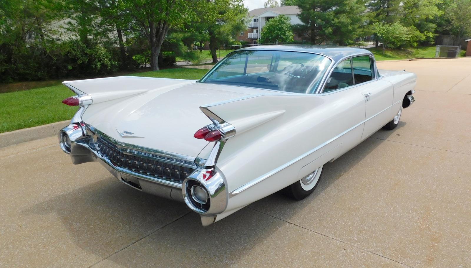 Cadillac-SERIES-62-1959-8