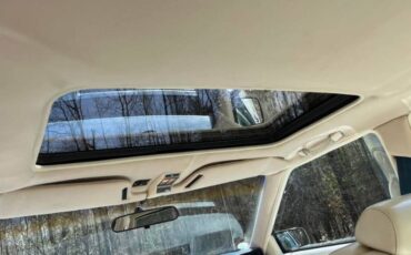 Cadillac-Sedan-deville-1988-white-4