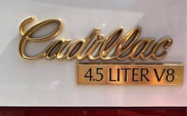 Cadillac-Sedan-deville-1988-white-5