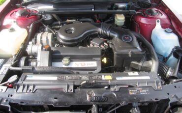 Cadillac-Sedan-deville-1993-red-7