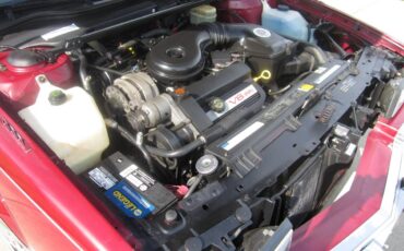Cadillac-Sedan-deville-1993-red-8