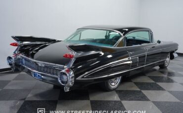 Cadillac-Series-60-1959-Coupe-10