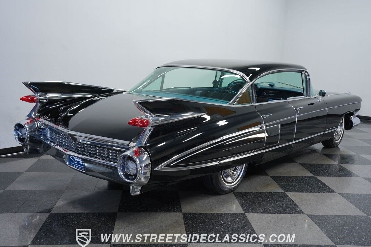 Cadillac-Series-60-1959-Coupe-10