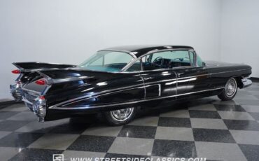 Cadillac-Series-60-1959-Coupe-11