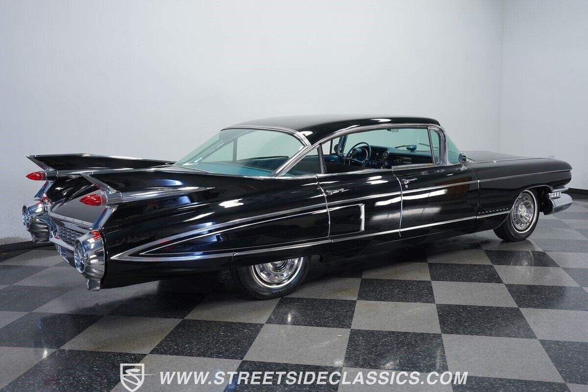 Cadillac-Series-60-1959-Coupe-11