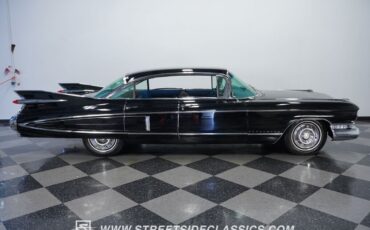 Cadillac-Series-60-1959-Coupe-12