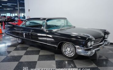 Cadillac-Series-60-1959-Coupe-13