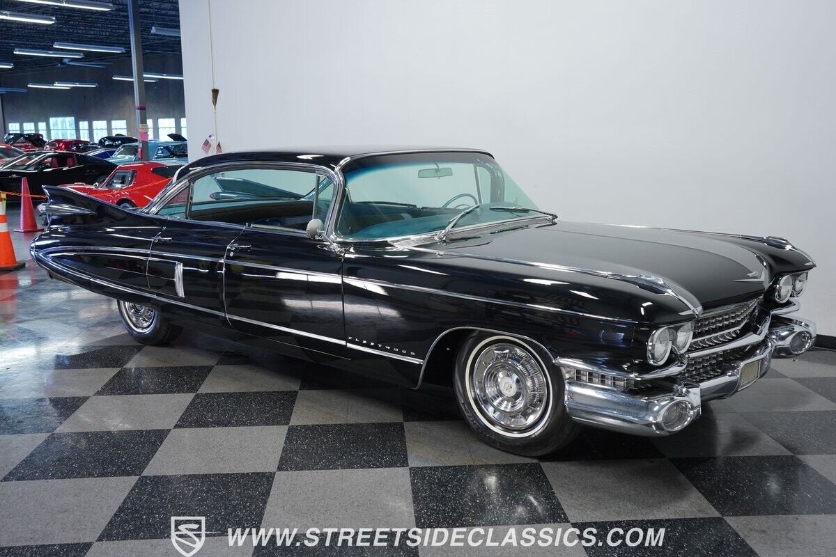 Cadillac-Series-60-1959-Coupe-13