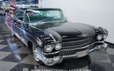 Cadillac-Series-60-1959-Coupe-14