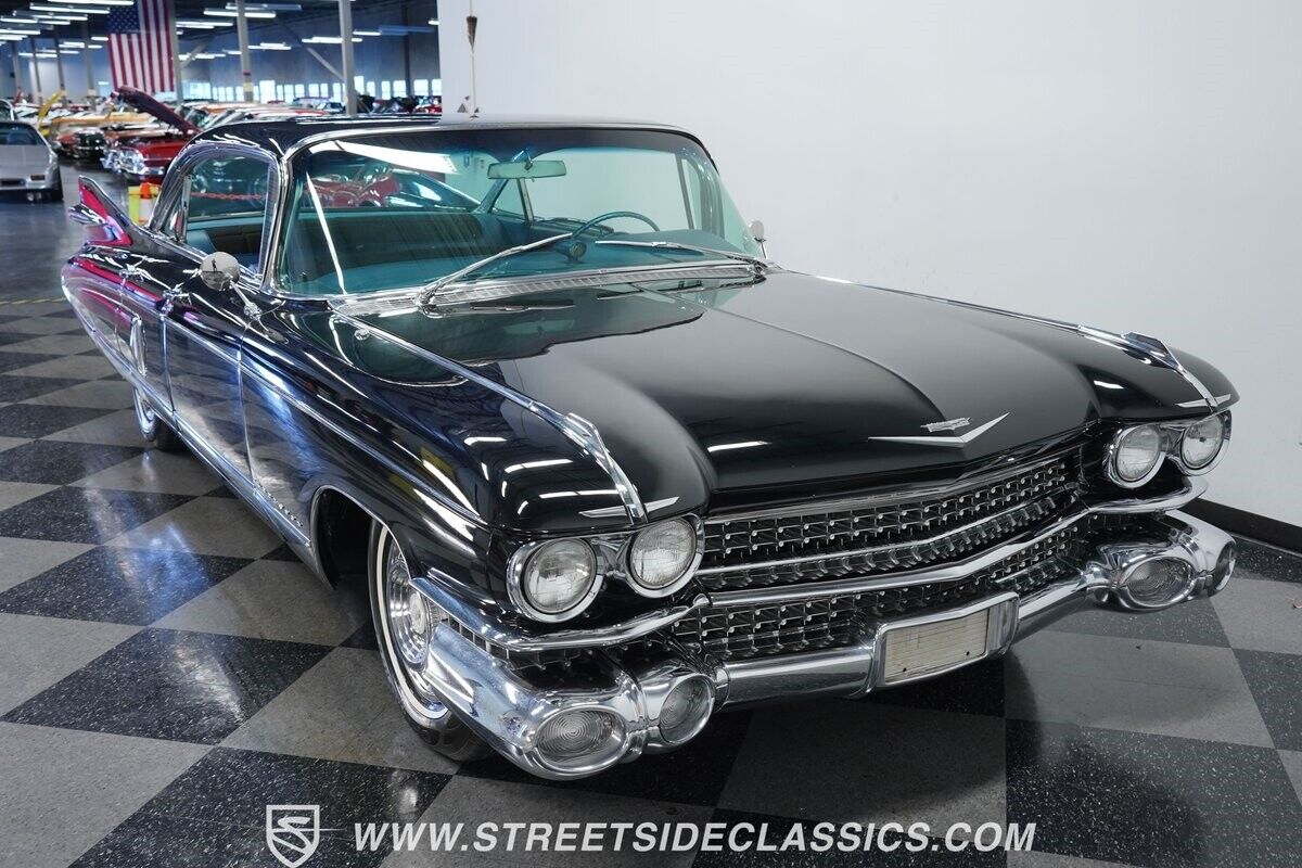 Cadillac-Series-60-1959-Coupe-14