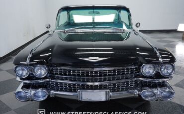 Cadillac-Series-60-1959-Coupe-15