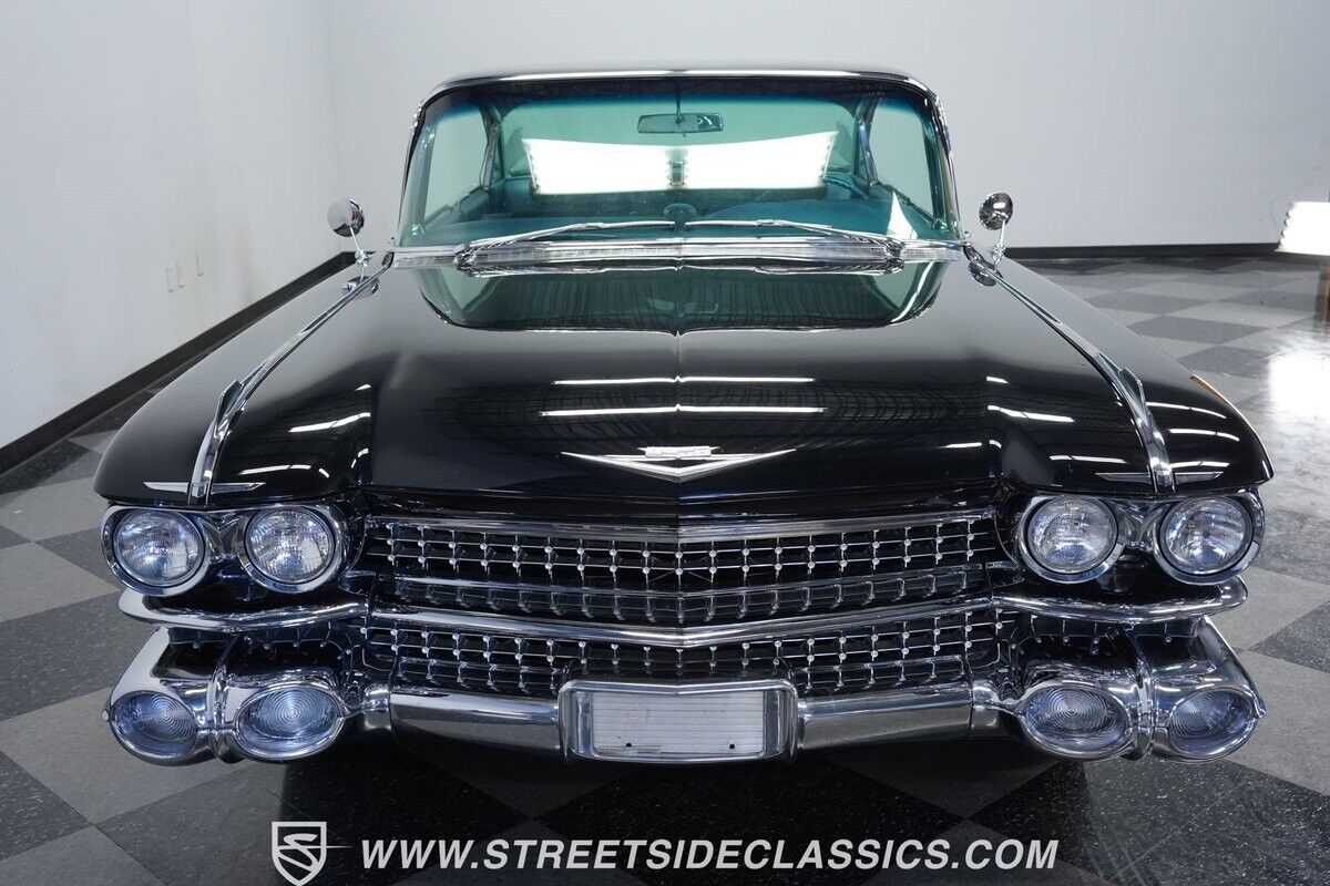 Cadillac-Series-60-1959-Coupe-15