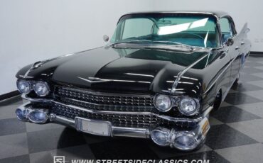 Cadillac-Series-60-1959-Coupe-16