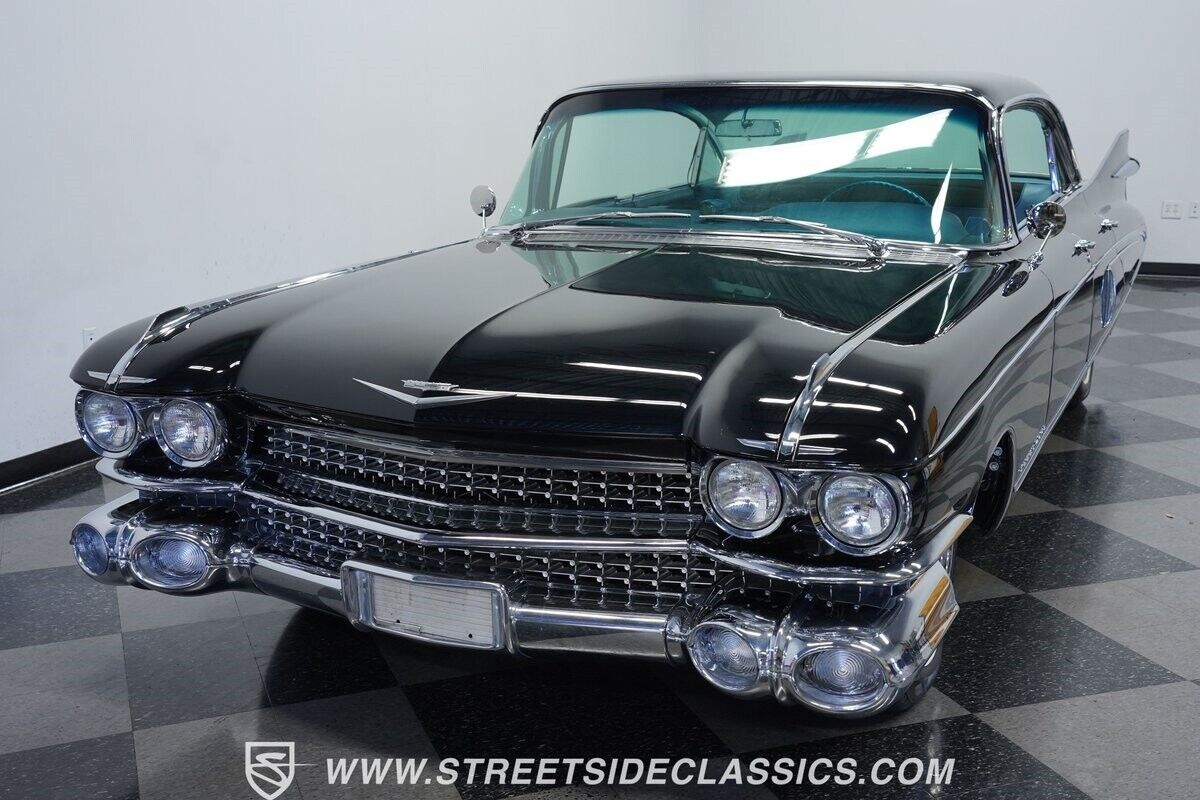 Cadillac-Series-60-1959-Coupe-16