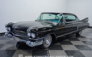 Cadillac-Series-60-1959-Coupe-17