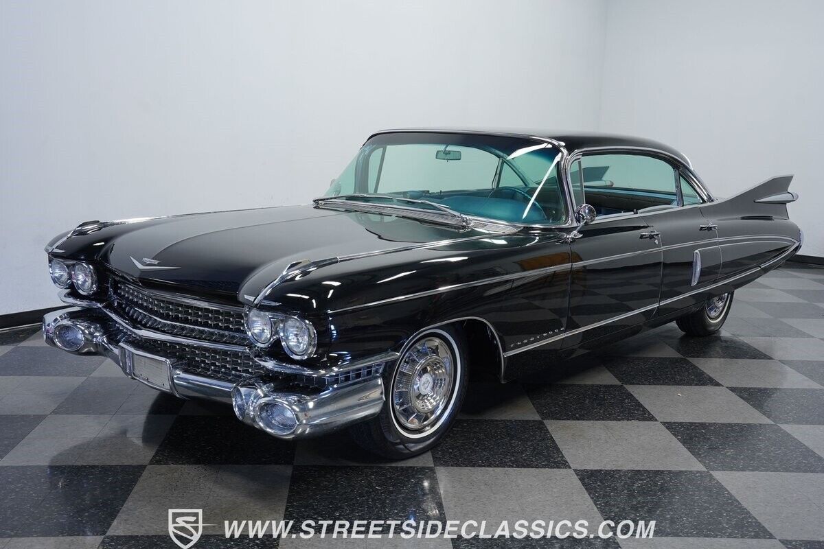 Cadillac-Series-60-1959-Coupe-17